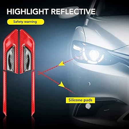 LumiAuto Pack Protection 360°