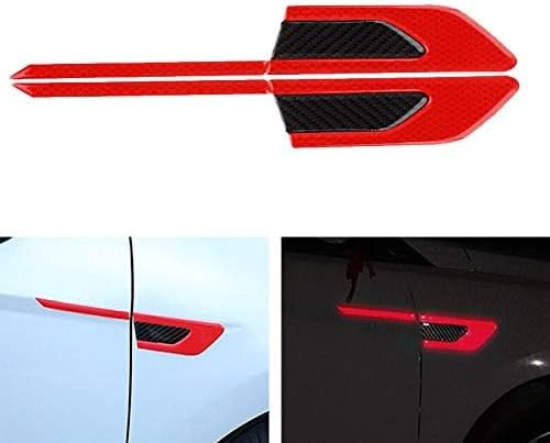 LumiAuto Pack Protection 360°