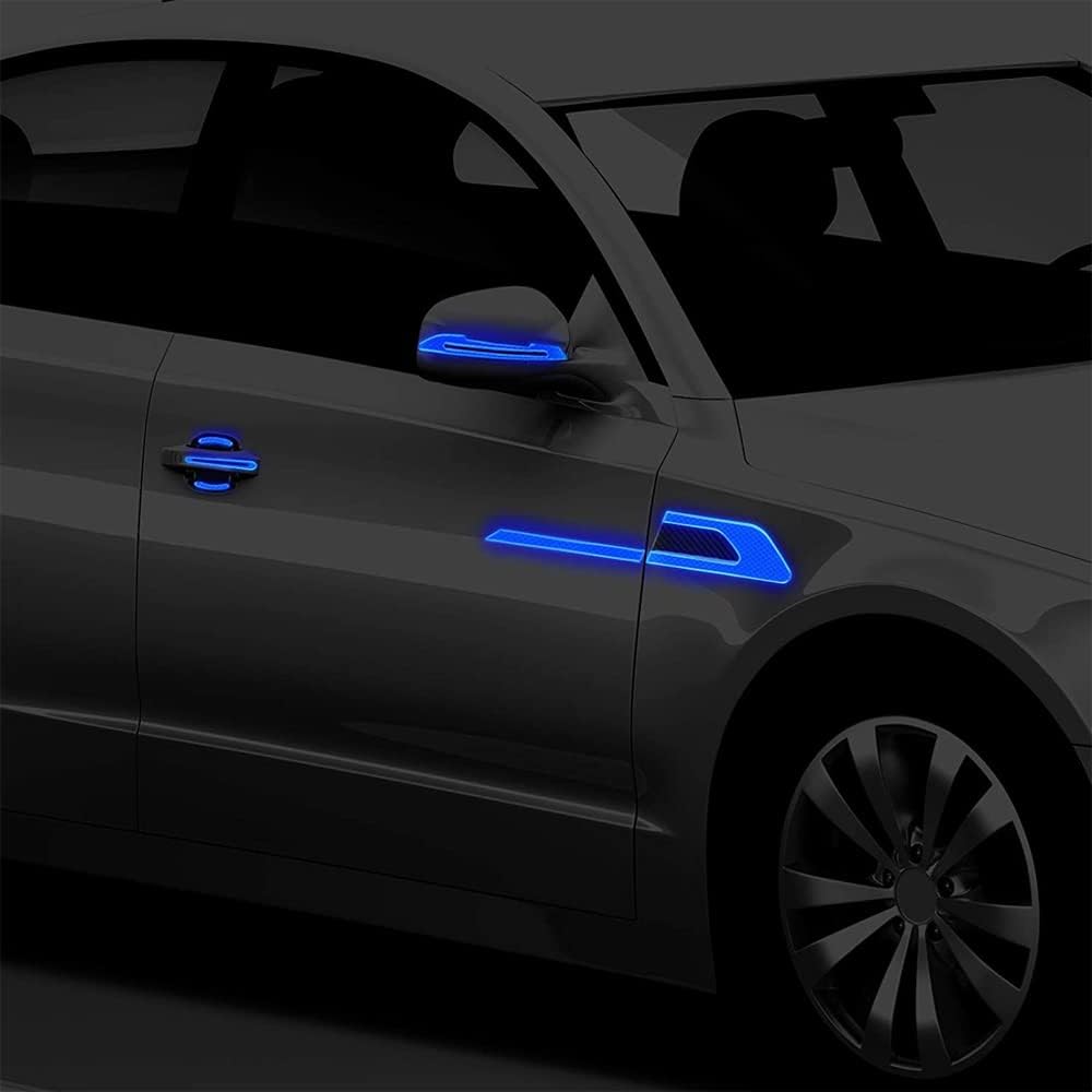 đ„Les stickers LumiAutođ„