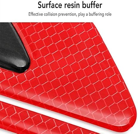LumiAuto Pack Protection 360°