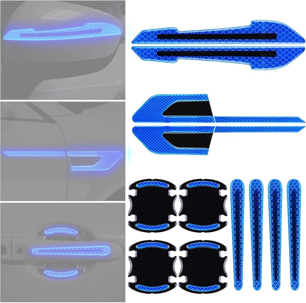 đ„Les stickers LumiAutođ„
