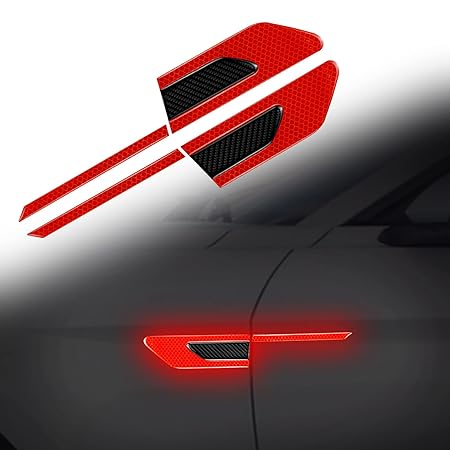 LumiAuto Pack Protection 360°