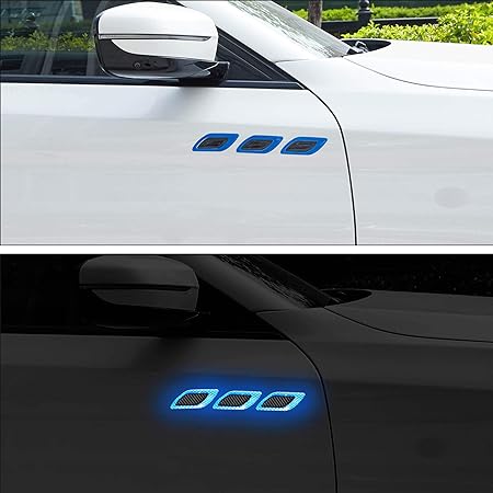 đ„Les stickers LumiAutođ„