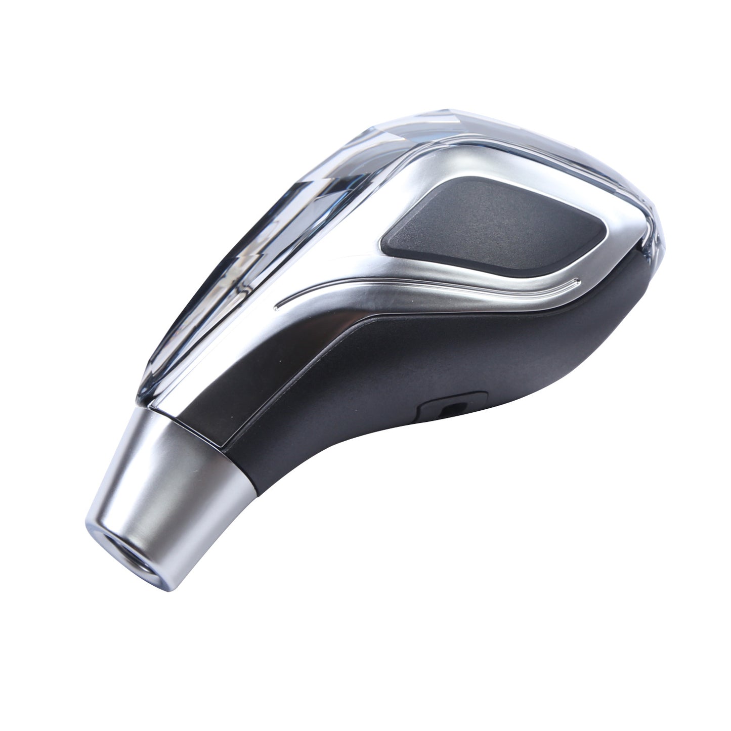 🌟 Pommeau de levier de vitesse en cristal pour voiture🌟