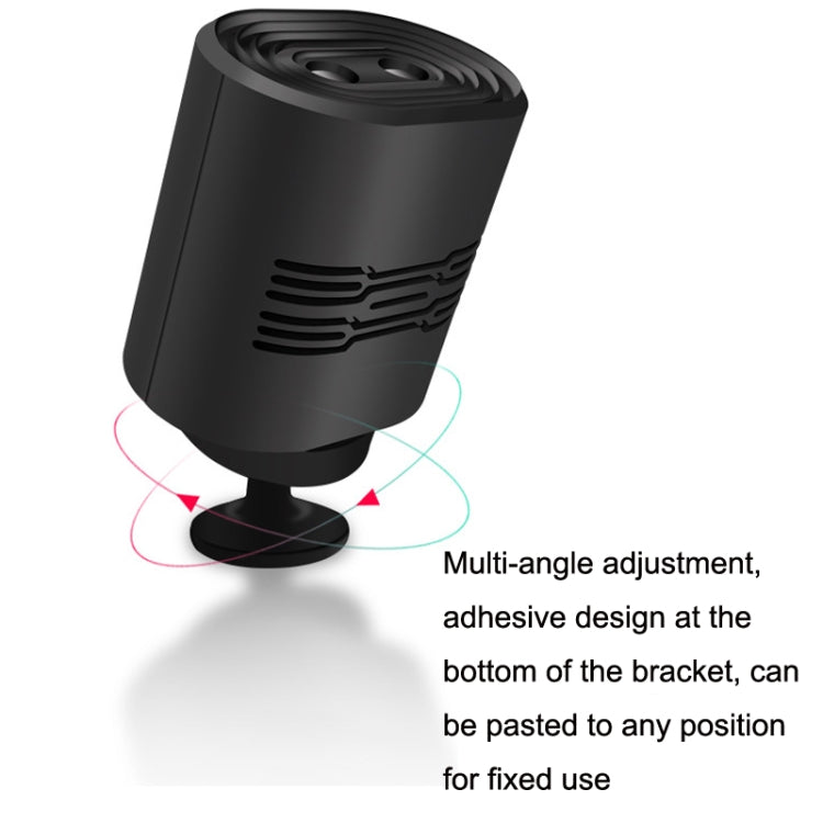 Mini Projecteur Laser Ambiance