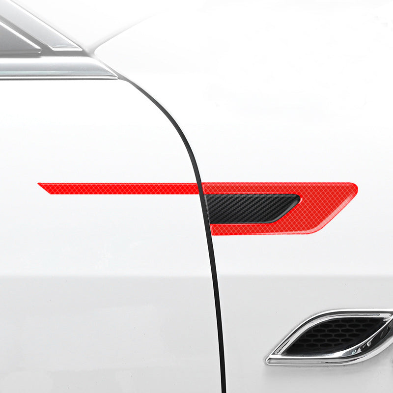 LumiAuto Pack Protection 360°