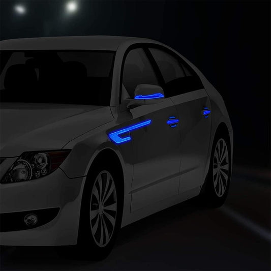 🔥Les stickers LumiAuto🔥