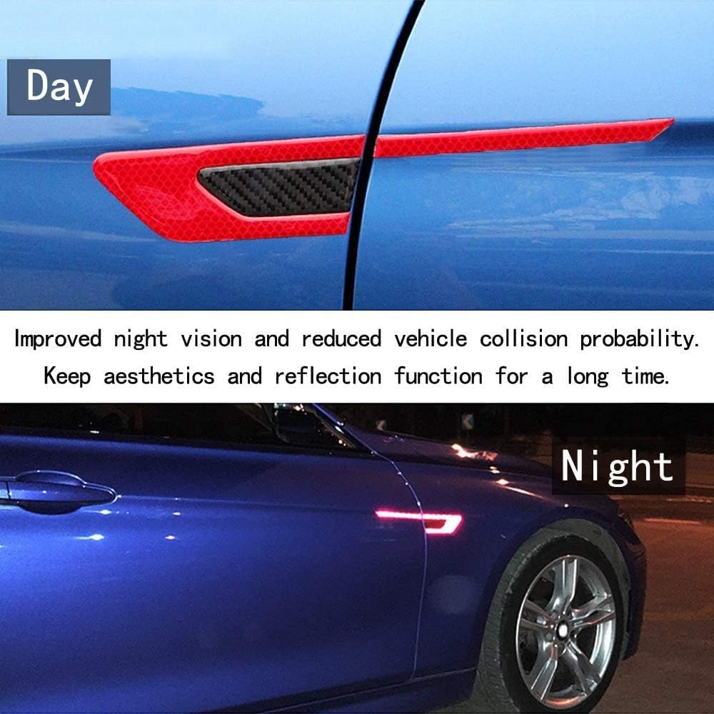LumiAuto Pack Protection 360°