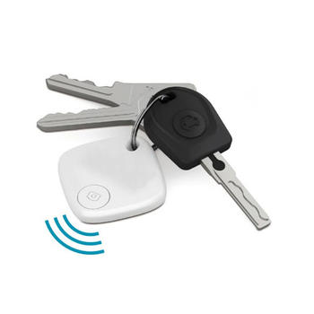 Mini traceur GPS magnétique