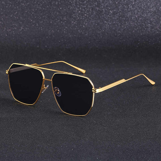 Lunettes de soleil Giorgio