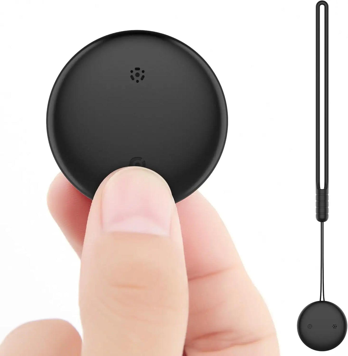 🔥Mini traceur GPS