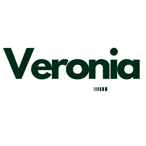 Veronia