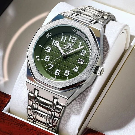 Montre OPK
